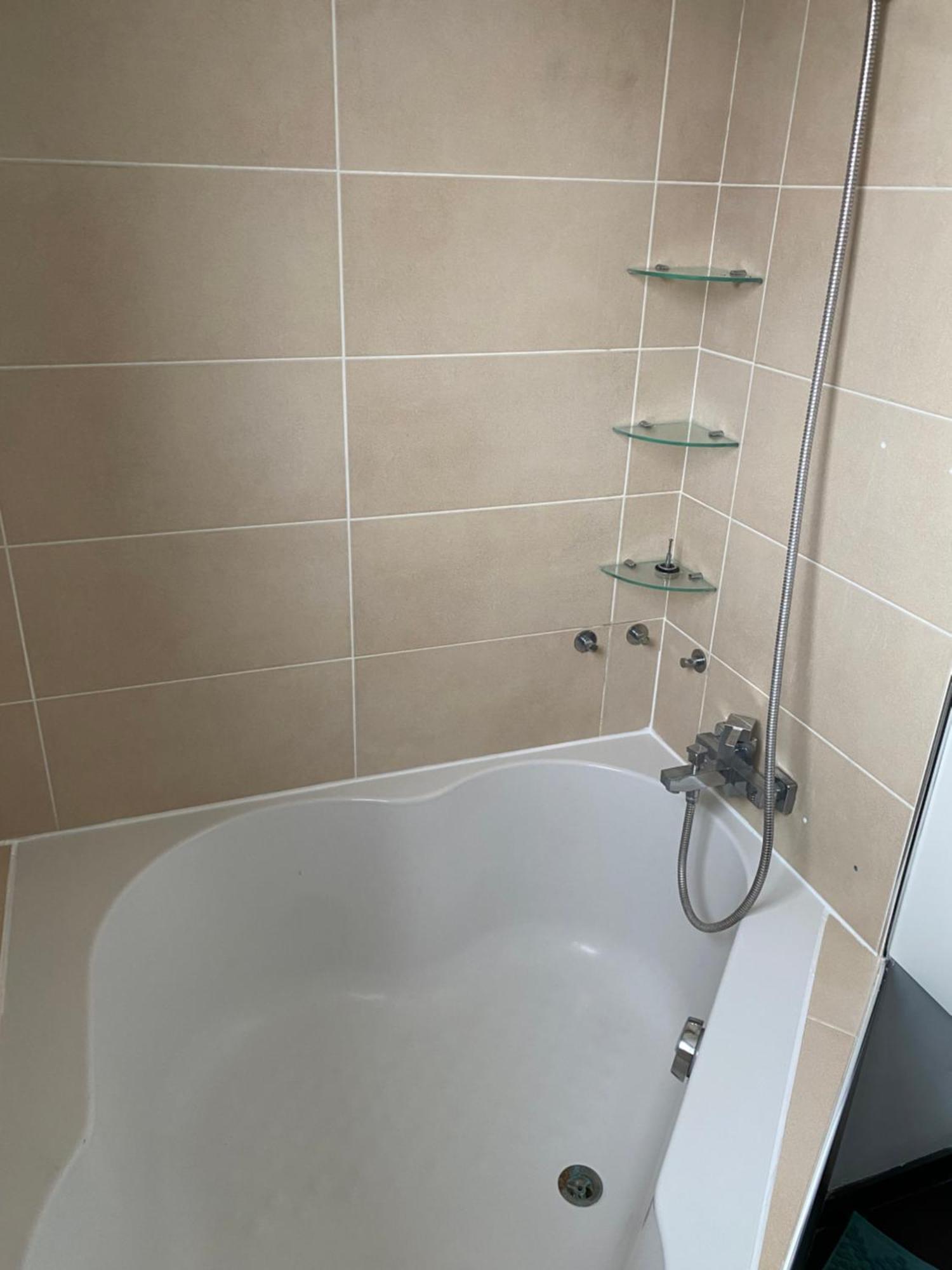 Appartement 2 Chambres Βερσαλλίες Εξωτερικό φωτογραφία
